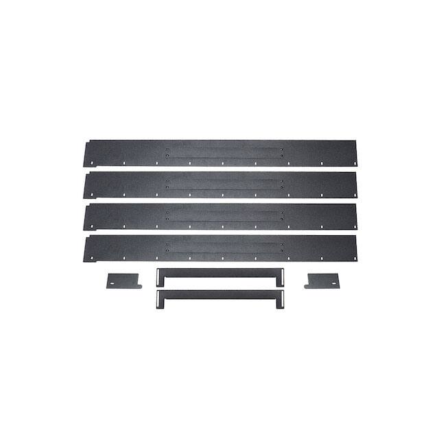 S8VBPNEPanduit Corp