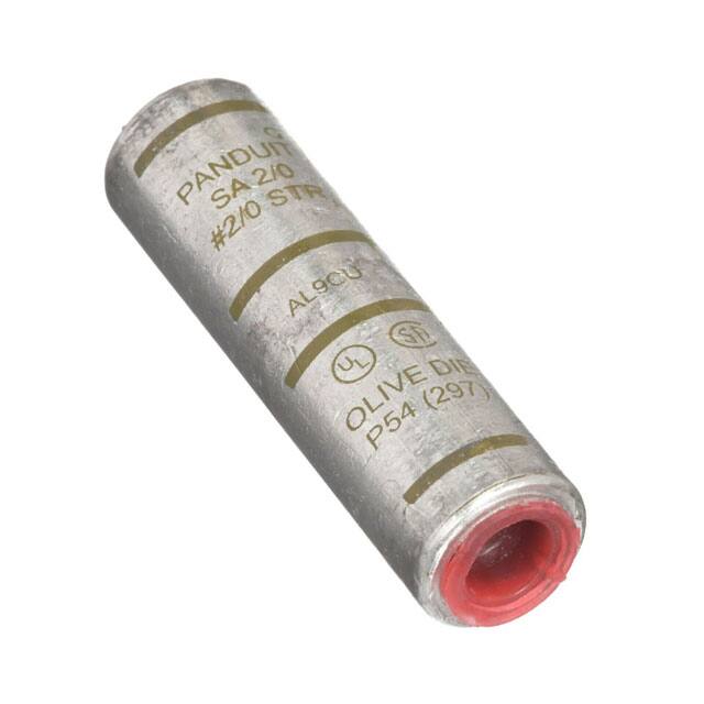 SA350-2Panduit Corp
