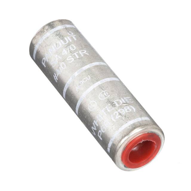 SA4/0-5Panduit Corp