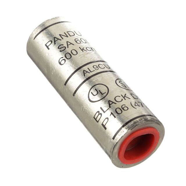 SA600-2Panduit Corp