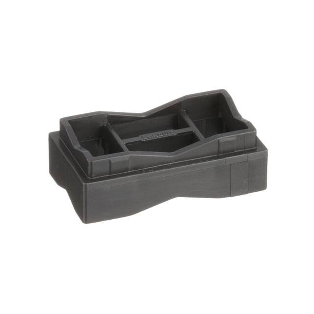 SACS50-T100Panduit Corp