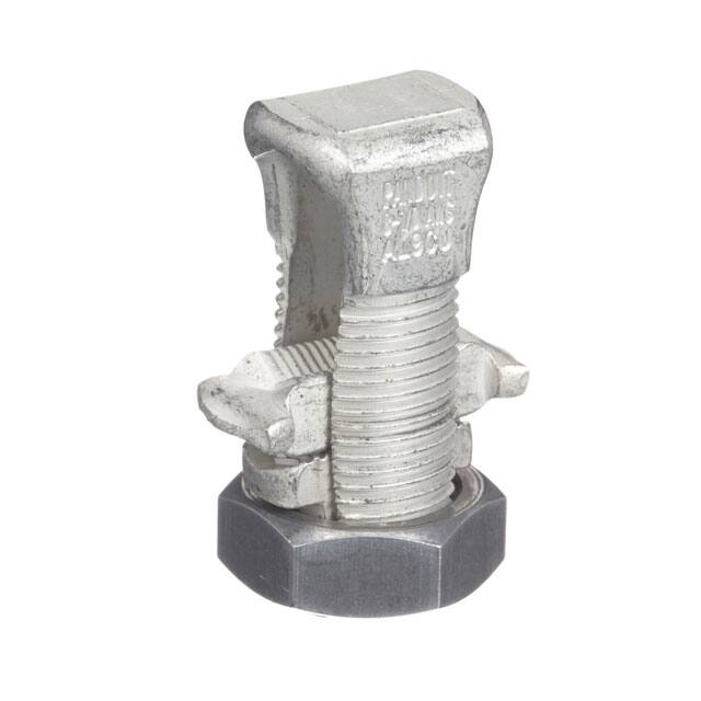 SBA1/0-QPanduit Corp