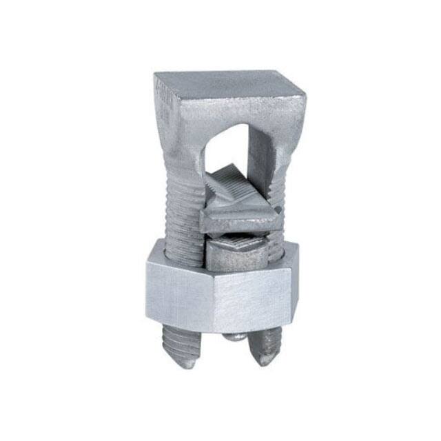 SBA2/0-QPanduit Corp