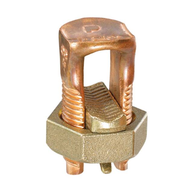 Panduit Corp SBC4S-C