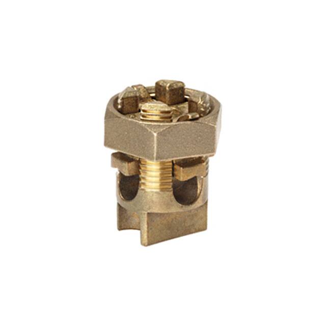 SBQC1/0-XPanduit Corp