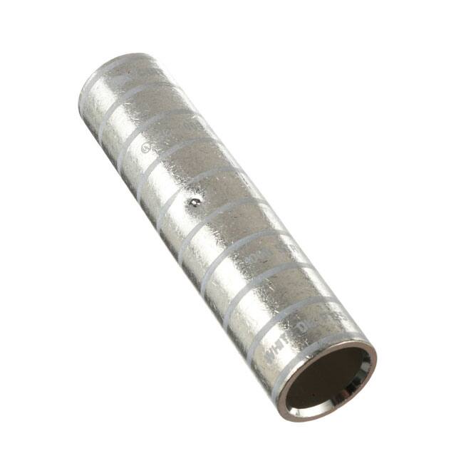 SCL1000-3Panduit Corp