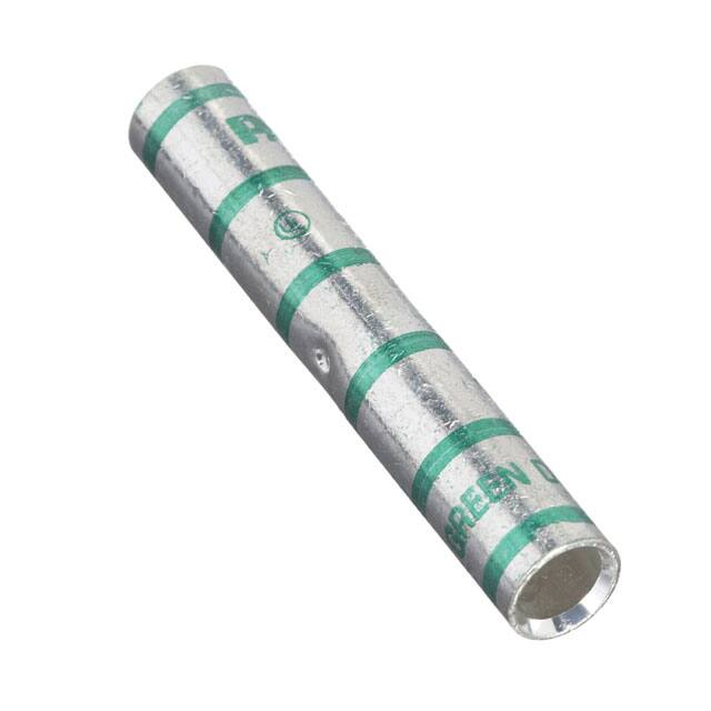 SCL1-EPanduit Corp