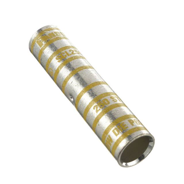 SCL250-XPanduit Corp