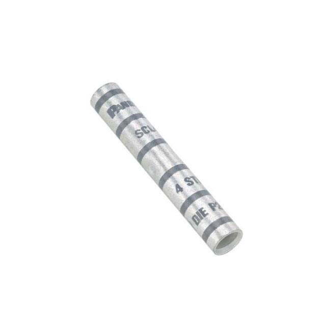 SCL300-XPanduit Corp