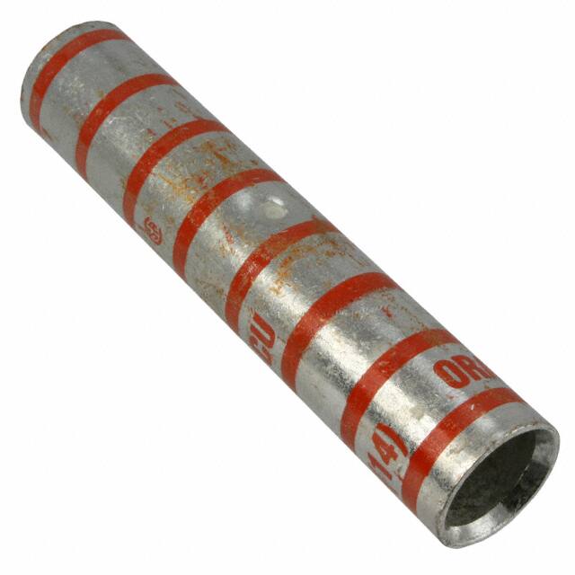 SCL3/0-XPanduit Corp