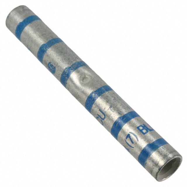 SCL4-LPanduit Corp