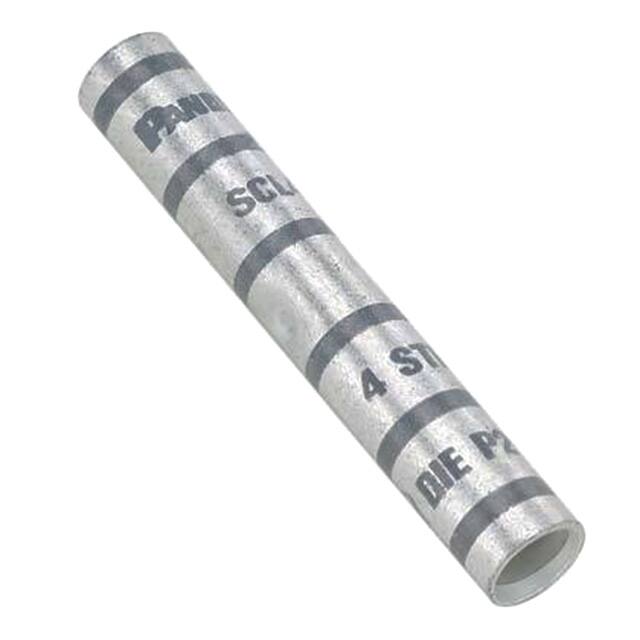 SCL500-6Panduit Corp