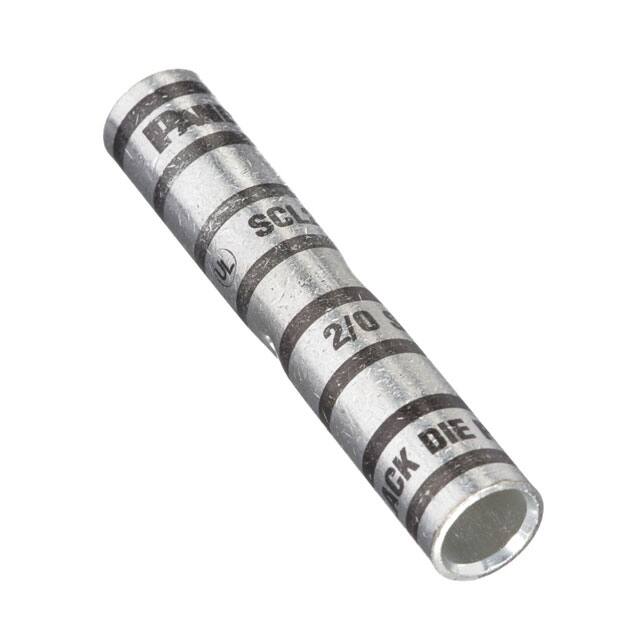 Panduit Corp SCL750-6