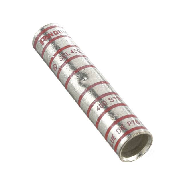 SCL8-LPanduit Corp