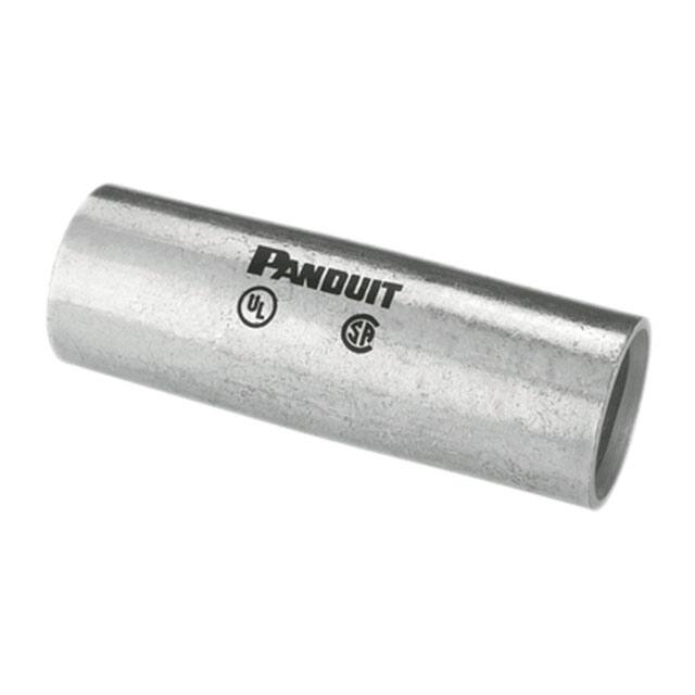 SCMSX300-5Panduit Corp