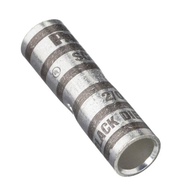 SCS2/0-XPanduit Corp