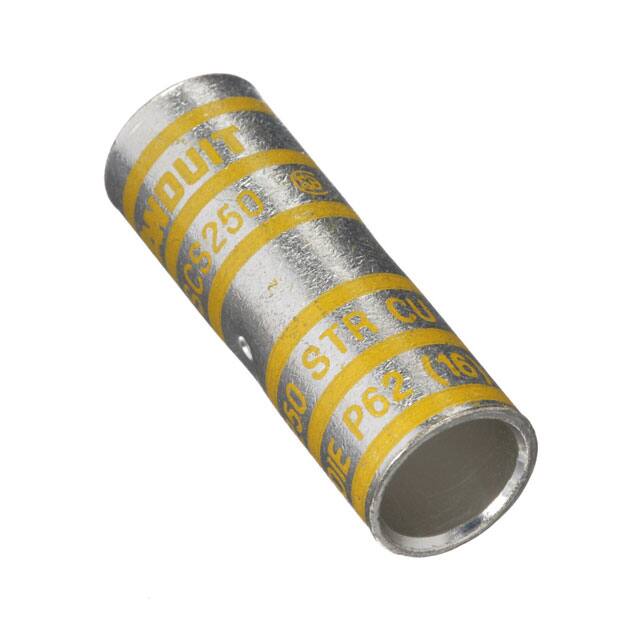 SCS250-XPanduit Corp