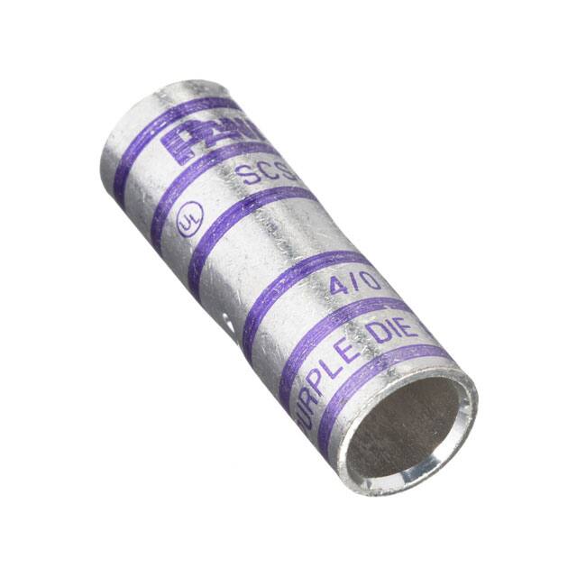 SCS4/0-XPanduit Corp