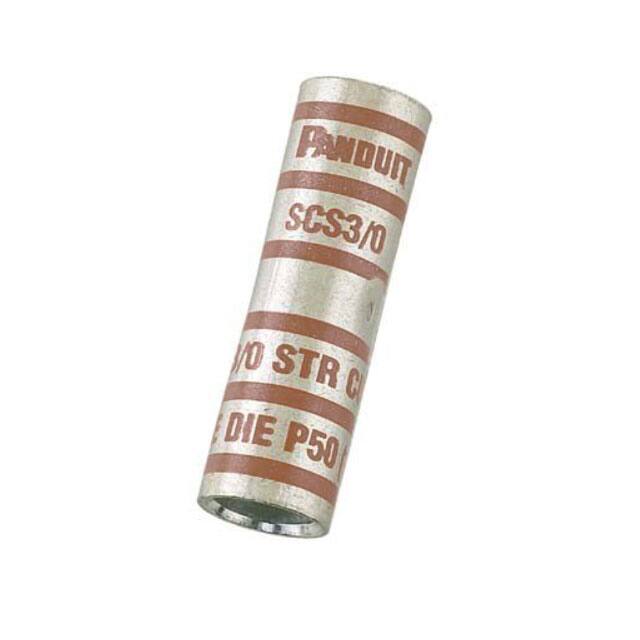 SCS500-6Panduit Corp