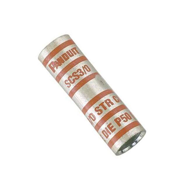 SCS750-6Panduit Corp