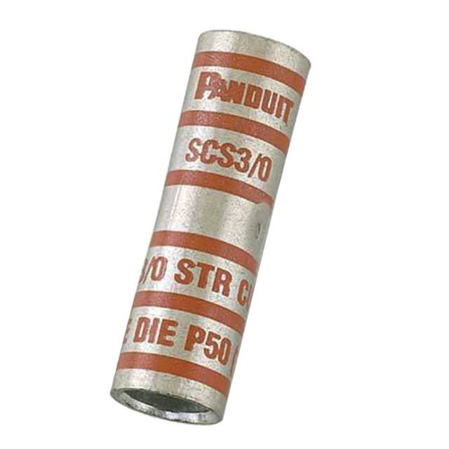 SCS4-LPanduit Corp