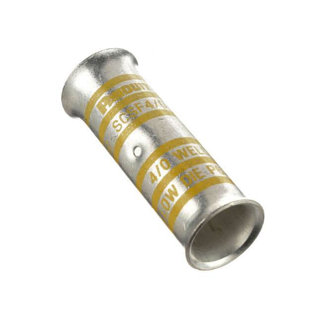 SCSF4/0-XPanduit Corp