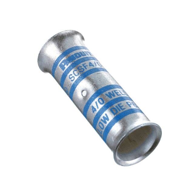 SCSF6-LPanduit Corp