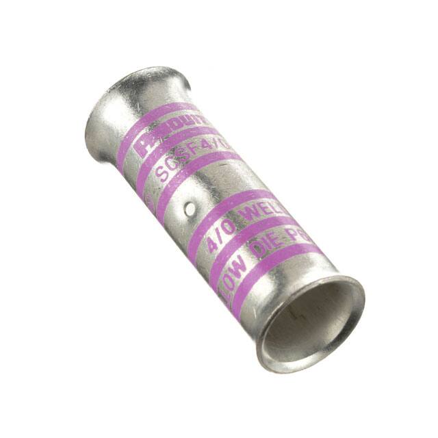 SCSS1/0-XPanduit Corp