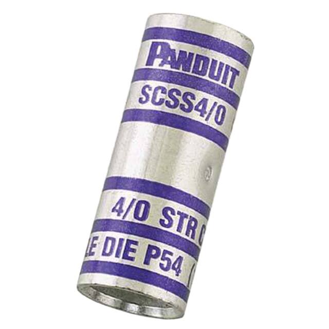 SCSS6-LPanduit Corp