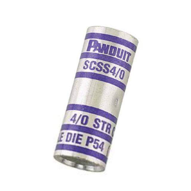 SCSS4/0-XPanduit Corp