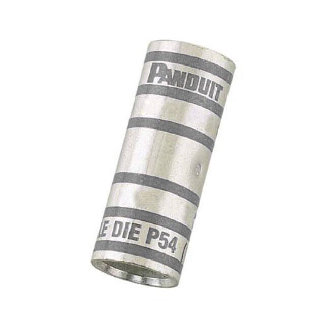 SCSS4-LPanduit Corp