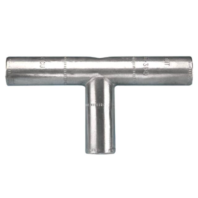 SCT1/0-1/0Panduit Corp