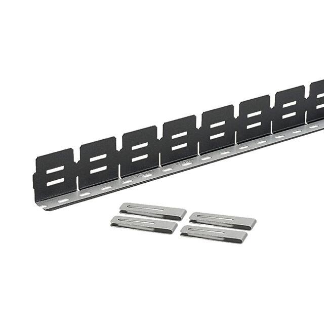 SD2EMIPanduit Corp