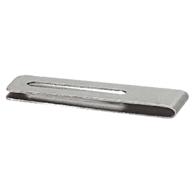 SDCLIPPanduit Corp