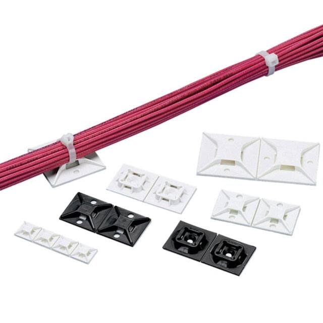 SGABM25-AT-C0Panduit Corp