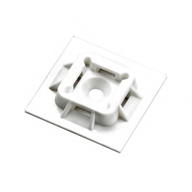 SGABM25-S6-CPanduit Corp