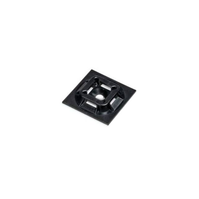 SGABM25-S6-C0Panduit Corp