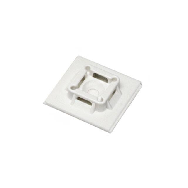 SGABM30-A-CPanduit Corp