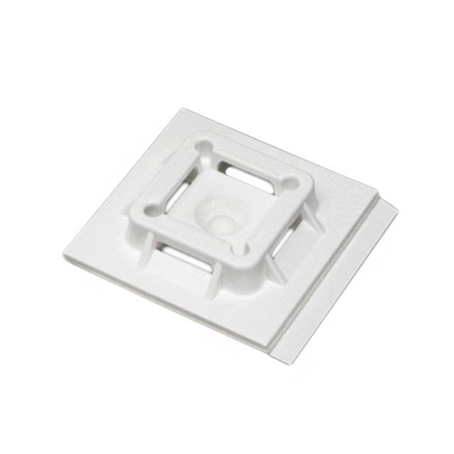 SGABM40-A-LPanduit Corp