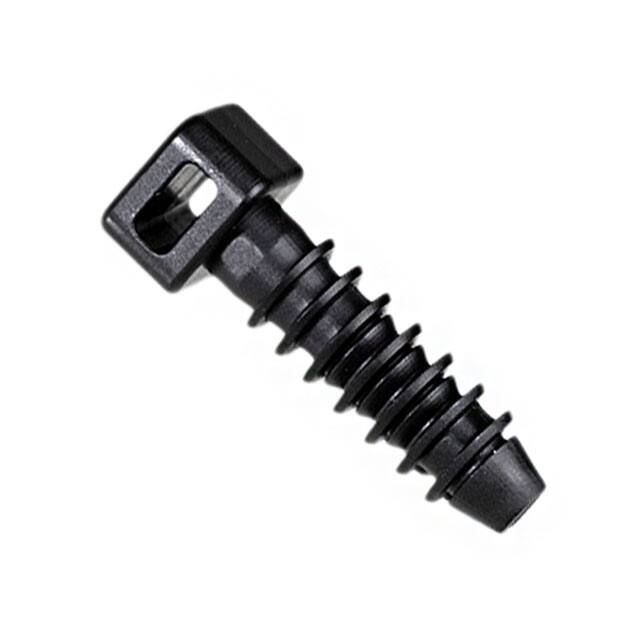 SGMPMS19-C0Panduit Corp