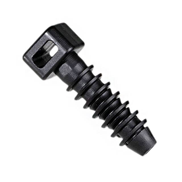 SGMPMS25-C0Panduit Corp
