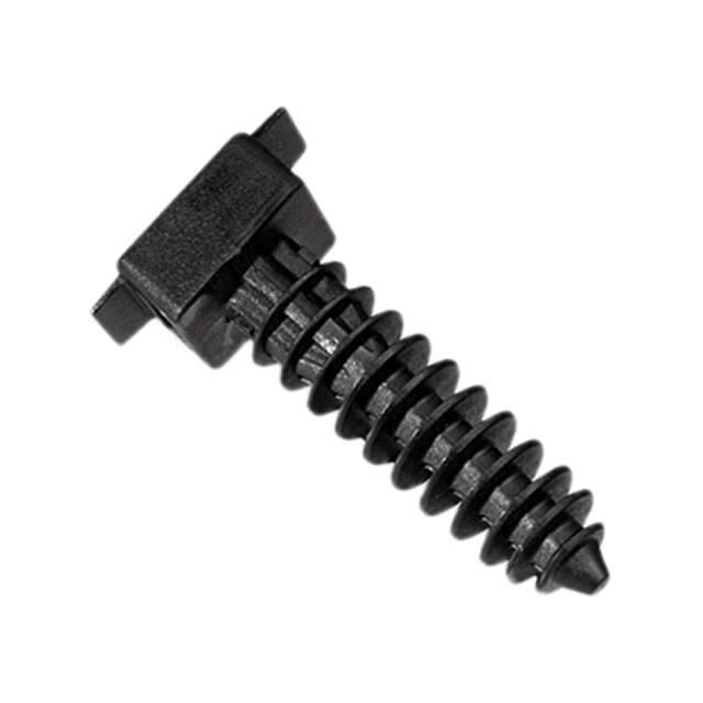 SGMPMWH32-L0Panduit Corp