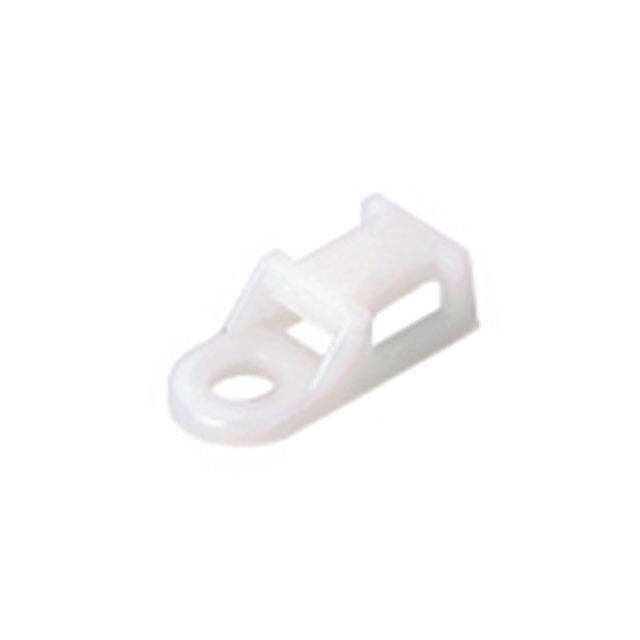 SGTA1S8-CPanduit Corp