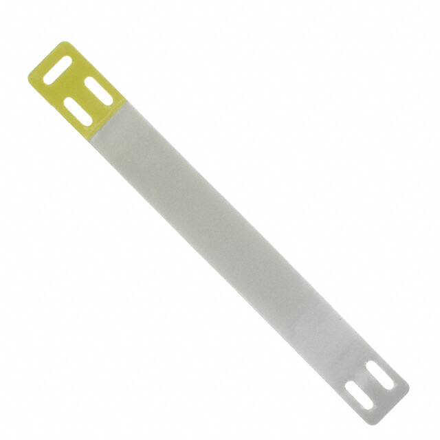 SLCT-3YLPanduit Corp