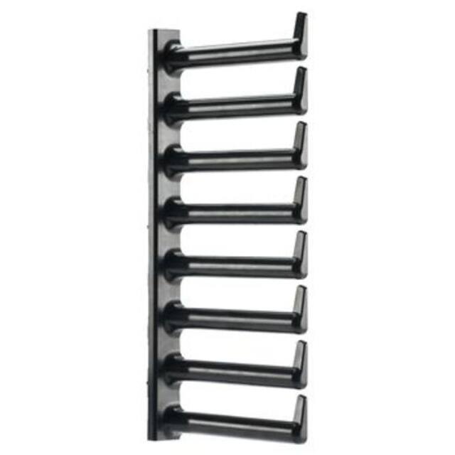 SN25FPanduit Corp