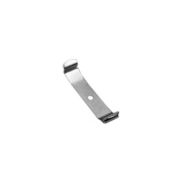 SNS1.5-CPanduit Corp