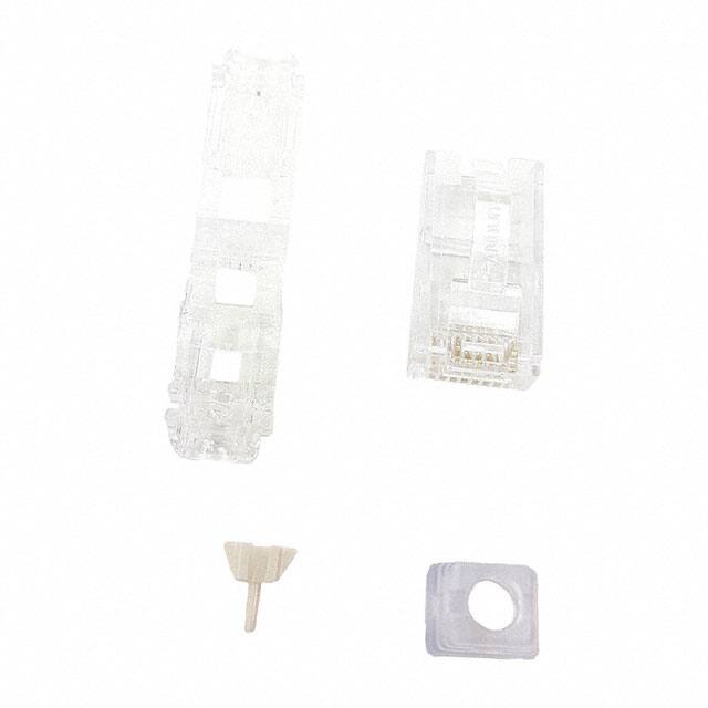 SP628-CPanduit Corp