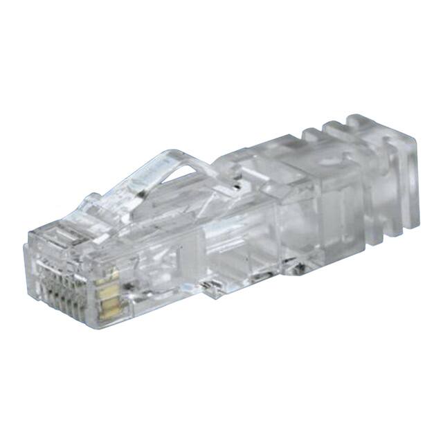 SP6X88-CPanduit Corp