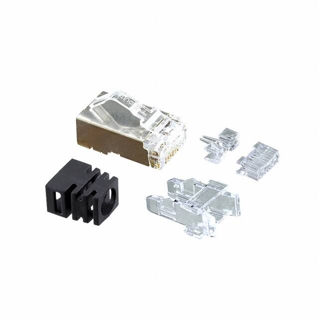 SPS688-CPanduit Corp