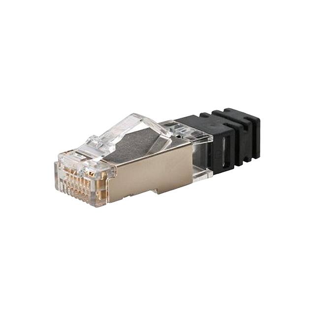 SPS6X88-CPanduit Corp